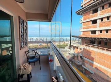 Apartamento · 95m² · 2 Quartos · 1 Vaga · Apartamento