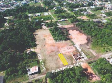 Terreno · EXCELENTE OPORTUNIDADE! TERRENO PARCIALMENTE ATERRADO E COM LICENCIAMENTO AMBIENTAL