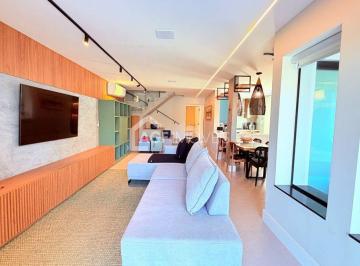 Casa · 4 Quartos · 2 Vagas · Casa impecável 4 suítes em Itacoatiara - Niteroi / Rio de Janeiro