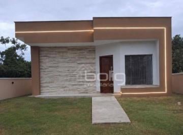 83e4cc42266c5717f6d5a4fa2c9f2471c743dd4d · Casa com 3 dormitórios à venda, 84 m² por R$ 498.000,00 - Pindobas - Maricá/RJ