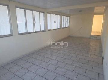 2cf896c39f45c844d60020cc0c6acbca8e109547 · Casa com 3 dormitórios à venda, 120 m² por R$ 490.000,00 - Porto Novo - São Gonçalo/RJ