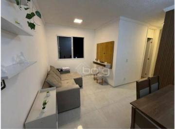 7bda3e86bd38e164d3338d8d81135a39b9fcb667 · Apartamento com 2 dormitórios à venda, 45 m² por R$ 230.000,00 - Neves - São Gonçalo/RJ