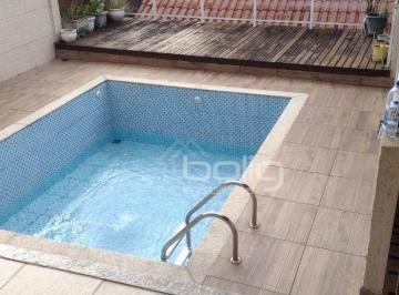 8fcb11f2fecfdd77c8ef672b524316c17133381c · 2 Casas com 5 dormitórios e 3 suítes à venda, 317 m² por R$ 600.000 - Zé Garoto - São Gonçalo/RJ