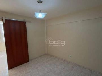 b59b243255439822d620368fc297b6ae959c9be1 · Apartamento com 1 dormitório à venda, 42 m² por R$ 130.000,00 - Barro Vermelho - São Gonçalo/RJ