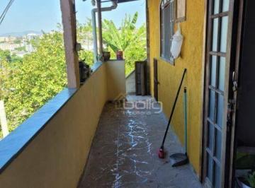37399637abbbafba078feef7fd1f527febeee5cf · Casa com 2 dormitórios à venda, 72 m² por R$ 200.000,00 - Mutondo - São Gonçalo/RJ
