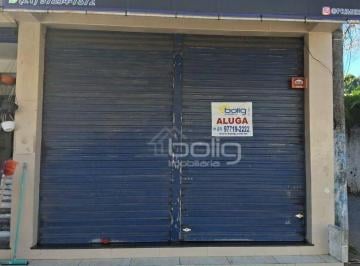 474740961143a6e3d608d73fd529434ac34b1e13 · Loja para alugar, 52 m² por R$ 1.621,00/mês + taxas - Paraíso - São Gonçalo/RJ
