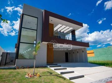 4c88ca8b70d7b2a73c383fce404d096769837069 · Belíssimo Imóvel no Alphaville 2 com 3 dormitórios à venda, 258 m² por R$ 1.795.000 - Inoã - Maricá/