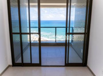 APARTAMENTO VENDA JAGUARIBE 2QUARTOS · APARTAMENTO VENDA JAGUARIBE 2QUARTOS