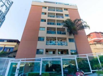 044352ede49ae5526d05592a6df567218560948d · Apartamento com 3 dormitórios 1 suíte ótima localização à venda, 64 m² por R$ 450.000 - Fátima - Nit