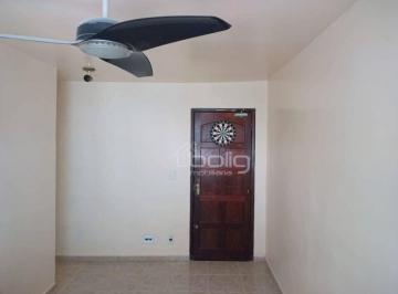 b04daf8793963792be0f812b9b9082e83ff685c1 · Apartamento com 2 dormitórios à venda, 61 m² por R$ 160.000,00 - Porto Novo - São Gonçalo/RJ