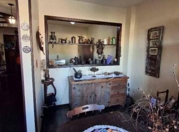 626f05194db3621e659ab0a2b1409706c7ee0306 · Excelente Casa com 2 dormitórios à venda por R$ 250.000 - Barro Vermelho - São Gonçalo/RJ