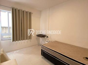 APARTAMENTO VENDA LAURO DE FREITAS 2QUARTO + DEPENDÊNCIA · APARTAMENTO VENDA LAURO DE FREITAS 2QUARTO + DEPENDÊNCIA
