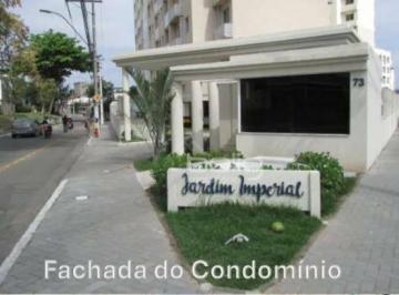 a4333da3d41a5001cb3141aa65aca82726c4df57 · Apartamento com 3 dormitórios à venda, 70 m² por R$ 460.000 - Porto Novo - São Gonçalo/RJ