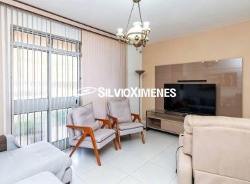 Casa · 256m² · 3 Quartos · 3 Vagas · Casa com 3 quartos à Venda, Cidade Nova - Belo Horizonte