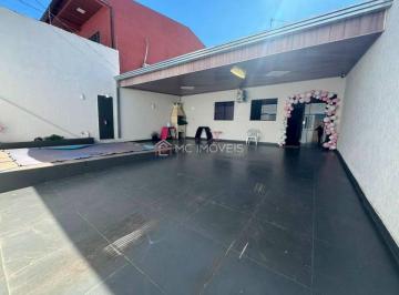 Casa · 1m² · 2 Quartos · 2 Vagas · Casa à Venda no Sol Nascente Trecho 1 | 2 Quartos | Piscina | Churrasqueira | Rua Asfaltada