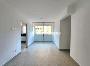 Apartamento · 86m² · 3 Quartos · 2 Vagas · Apartamento com 3 quartos à Venda, Vila Paris - Belo Horizonte