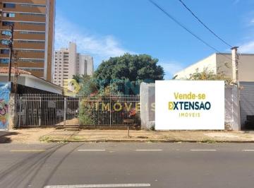 Terreno · 102m² · 4 Quartos · 2 Vagas · TERRENO à venda no bairro VILA MENDONÇA, ARAÇATUBA cod:34288