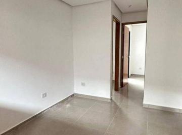 Apartamento · 30m² · 2 Quartos · Apartamento com 2 quartos à Venda, Jardim Vila Formosa - São Paulo