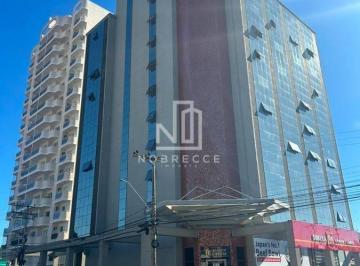 Comercial · 69m² · Sala comercial para venda ou locação, Condomínio Comercial Kennedy Offices em Indaiatuba