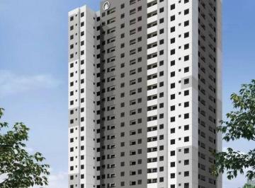Apartamento · 58m² · 3 Quartos · 1 Vaga · Apartamento com 3 quartos à Venda, Jardim Maia - Guarulhos