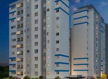 Apartamento · 17m² · 1 Quarto · Longitude Tietê | Longitude Incorporadora | Lançamento | 17 metros | studio sem varanda e vaga