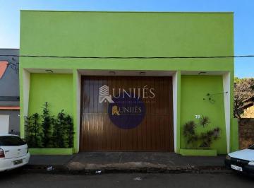 Comercial · 360m² · BARRACÃO A VENDA BAIRRO PLANALTO