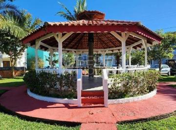 Apartamento · 120m² · 3 Quartos · 2 Vagas · Casa à Venda Condomínio Fechado Camboriú