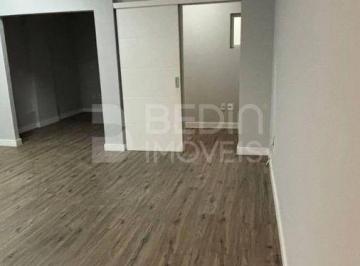 Comercial · 57m² · Sala Comercial 57,45m² Locação Centro Balneário Camboriú