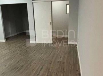 Comercial · 57m² · Sala Comercial 57,45m² Locação Centro Balneário Camboriú