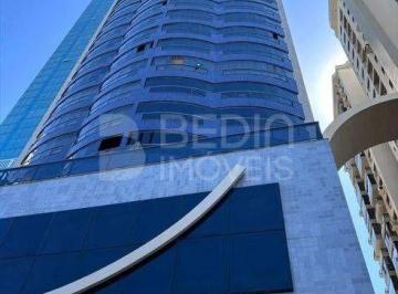 Apartamento · 190m² · 3 Quartos · 3 Vagas · Real Park Apartamento 03 Dormitórios à Venda Frente Mar