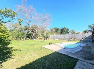 Rural · 875m² · 2 Quartos · Chácara à Venda 97m² de Construção | Piscina, Espaço Gourmet e Pomar – Condomínio Convívio Santa Júl