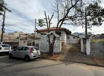 Casa · 170m² · 3 Quartos · 1 Vaga · Casa à Venda, 630m² AT no Jardim das Cerejeiras - Atibaia