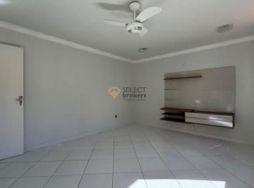 Apartamento · 80m² · 3 Quartos · Apartamento com 3 quartos, Santa Mônica - Colatina