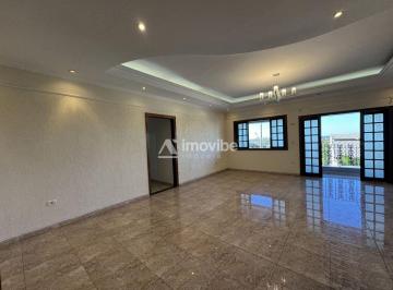 Casa · 258m² · 3 Quartos · 2 Vagas · Casa linda e com 2 salões comerciais - Renda Imediata !