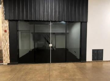 Foto 11 · VENDA - LOJA EM PONTO COMERCIAL COM 28m² NO JARDIM CABORÉ, COM 01 VAGA. ESTACIONAMENTO GRATUITO ROTA