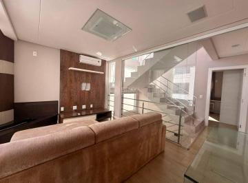 Casa · 186m² · 3 Quartos · 2 Vagas · CASA TRIPLEX EM CONDOMINIO FECHADO - FAZENDA, ITAJAÍ