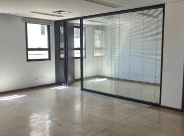 Comercial · 60m² · 1 Vaga · SALA COMERCIAL PINHEIROS