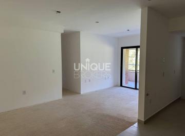 Apartamento · 95m² · 3 Quartos · 2 Vagas · Apartamento 95m² à venda no Odeon em Jundiaí - SP.