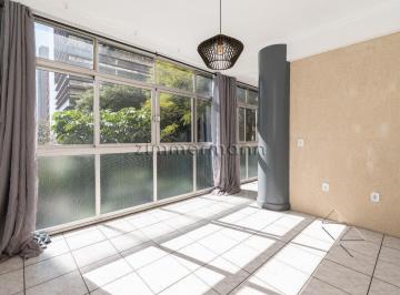 Apartamento · 136m² · 3 Quartos · 1 Vaga · APARTAMENTO BELA VISTA 3 DORMITÓRIOS 1 VAGA