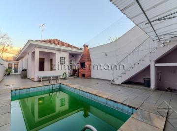 Casa · 400m² · 2 Quartos · 3 Vagas · CASA TERREA IPIRANGA 2 DORMITÓRIOS 1 SUÍTE 3 VAGAS