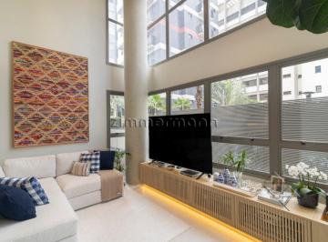 Apartamento · 91m² · 2 Quartos · 1 Vaga · APARTAMENTO DUPLEX 2 SUÍTES 1 VAGA
