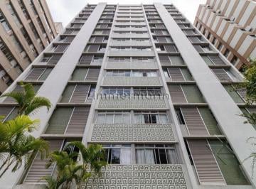 Apartamento · 148m² · 3 Quartos · 1 Vaga · APARTAMENTO PARAISO 3 SUÍTES 1 VAGA