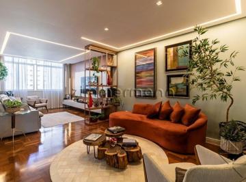 Apartamento · 157m² · 3 Quartos · 2 Vagas · APARTAMENTO PERDIZES 3 DORMITÓRIOS 2 VAGAS