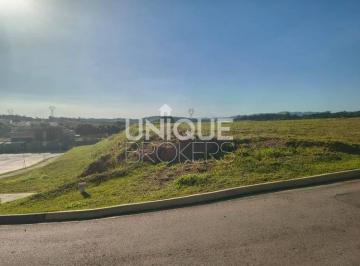 Terreno · 497m² · Lote/Terreno, Corrupira - Jundiaí
