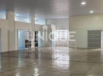 Comercial · 1140m² · 10 Vagas · Galpão para venda ou locação em Jundiaí - SP.