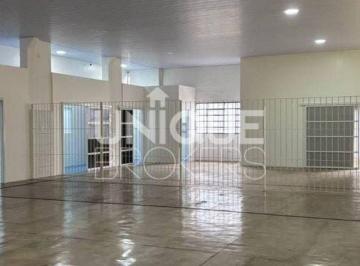 Comercial · 1140m² · 10 Vagas · Galpão para venda ou locação em Jundiaí - SP.