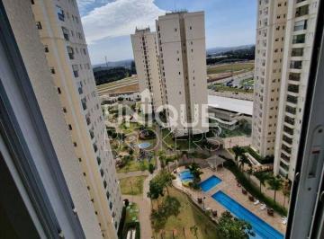 Apartamento · 119m² · 3 Quartos · 2 Vagas · Apartamento à Venda no Atmosphera – Solar do Japi | 119 m² | 3 Suítes | Sala Ampliada | 3 Vagas | Ju