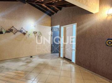 Casa · 200m² · 3 Quartos · 2 Vagas · Casa com 3 quartos, Parque da Represa - Jundiaí