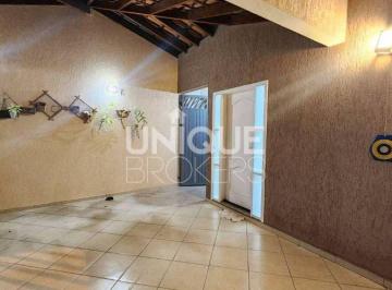 Casa · 200m² · 3 Quartos · 2 Vagas · Casa com 3 quartos, Parque da Represa - Jundiaí