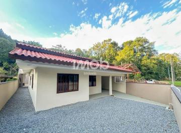 Casa · 360m² · 3 Quartos · 3 Vagas · CASA COM SUÍTE + 2 QUARTOS, CZERNIEVICZ